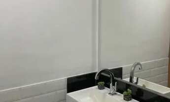 Imagem 7: Escritório para aluguel com 42 metros quadrados em Centro - Rio de Janeiro - RJ