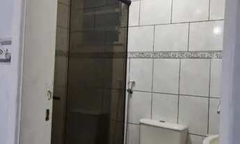 Imagem 4: Alugo duas ótimas casas em Bras de pina