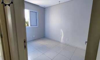 Imagem 5: APTO BARUERI Apartamento com 4 dormitórios