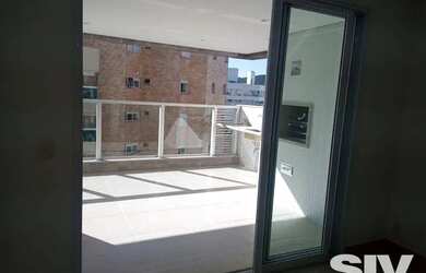 Imagem 7: IMÓVEL PARA VENDA EM BERTIOGA - RIVIERA DE SÃO LOURENÇO