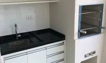 Imagem: Lindo apt no centro de Ubatuba, 2 dorms