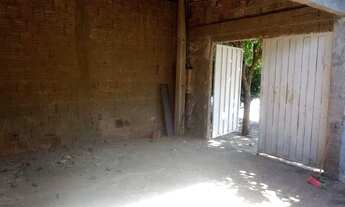 Imagem 3: Vende se casa Casa com 2 dormitórios