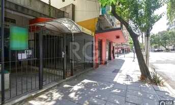Imagem 6: Conjunto/Sala para Venda - 102.47m², 0 dormitórios, Centro Histórico