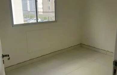 Imagem 5: Alugo Apartamento Estrada Guandu Sapé