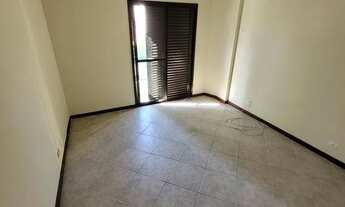 Imagem 6: Apartamento de 3 Dormitórios Gigante com suíte para locação no Canto do Forte