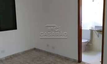 Imagem 5: Apartamento - B. Nova Gerty - 50 m²