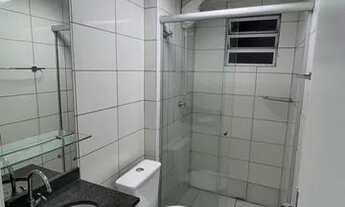 Imagem 4: Apartamento para aluguel