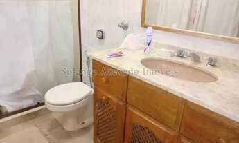 Imagem 7: AGUIAR SALA QUARTO COM VAGA