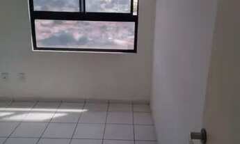 Imagem 6: Apartamento de 2 quartos com 57 m2 no Sun Towers - R$235.900,00 whatsapp:9.9416.1934