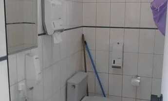 Imagem 4: SALA VILA OSASCO