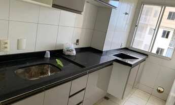 Imagem 7: Alugo lindo apartamento no Costa Araçagy