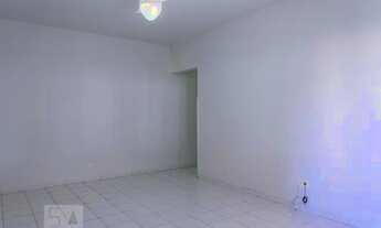 Imagem 4: Apartamento para Aluguel - Gonzaga , 3 Quartos, 107 m2