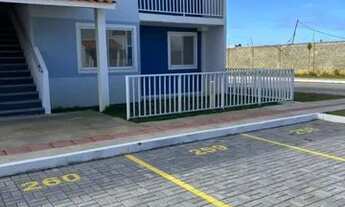 Imagem 7: CASA RESIDENCIAL em BARRA DOS COQUEIROS - SE, Costa Paradiso