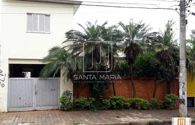 Imagem 2: Casa (sobrado na rua) 4 dormitórios, cozinha planejada