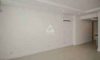 Imagem 6: Insight Praia do Flamengo, apartamento Garden Studio Primeira Locação e lazer no Rooftop