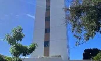 Imagem 2: Oportunidade de 03 quartos -Reformado -Prédio Novo -67m2- Lazer Completo