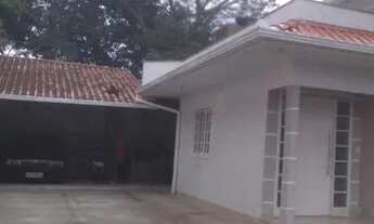 Imagem 3: Aluguel casa Casa com 2 dormitórios