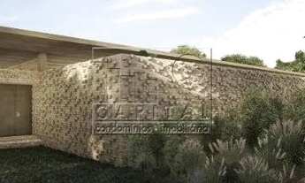 Imagem 5: Mansão Nova à Venda Na Fazenda Boa Vista