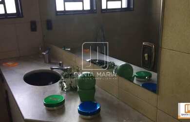 Imagem 8: Casa (sobrado na rua) 3 dormitórios/suite