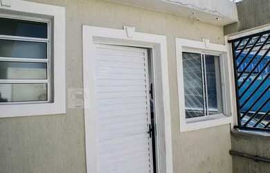 Imagem 3: Apartamento para alugar - Limão - 2 dormitórios sem vaga de garagem