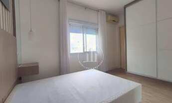 Imagem 7: Térrea para venda com 145 metros quadrados com 3 quartos em Vila Lourdes - Carapicuíba - S