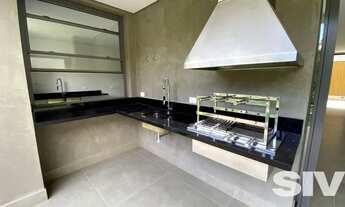 Imagem 5: IMÓVEL PARA VENDA EM BERTIOGA - RIVIERA DE SÃO LOURENÇO