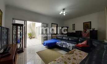 Imagem 4: SÃO PAULO - Casa Padrão - ACLIMACAO