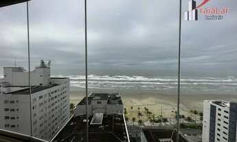 Imagem 3: Apartamento com 4 Quartos, hidromassagem, altíssimo Padrão - Porteira Fechada -, 173 m² po