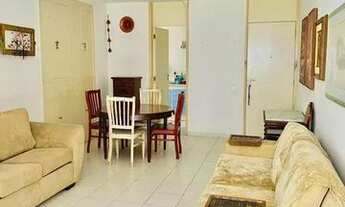 Imagem 5: Apartamento duplex 4 quartos à venda no Flamengo