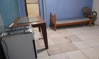 Imagem: Aluga-se Quarto