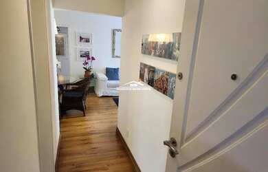 Imagem 2: Apartamento com 2 Quartos, à venda, 90 m2, por R$ 855.000,00 - Praia João Caetano, Ingá