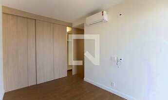 Imagem 4: Apartamento para Aluguel - Vila Madalena, 2 Quartos, 70 m2