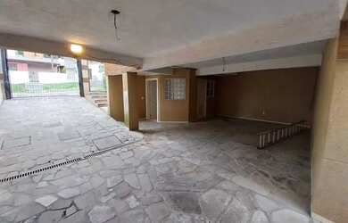 Imagem 2: Casa Condominio para Venda - 170m², 3 dormitórios, sendo 1 suites, 2 vagas - Vila Jardim