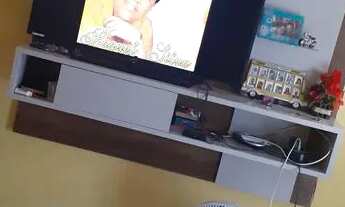 Imagem 5: Vende ou traca ?