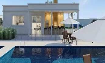 Imagem: Apartamento ao lado da Unimed de cruz das