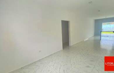 Imagem 3: Casa à venda, 3 quartos, 1 suíte, 3 vagas, Jardim Jamaica - Itanhaém/SP