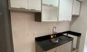 Imagem 2: R$ 3.500,00 Apartamento para locaçao no Residencial Inspirazzione, Vinhedo/SP