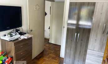 Imagem 7: Apartamento para Aluguel - Consolação, 2 Quartos, 89 m2