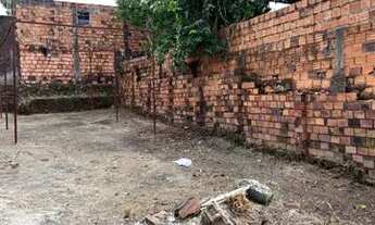 Imagem 7: Casa no Angelim Casa com 1 dormitório