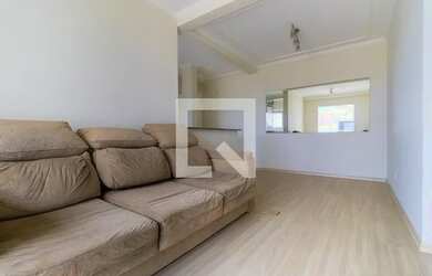 Imagem 4: Apartamento para Aluguel - Ponte Preta, 2 Quartos, 50 m2