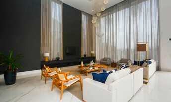 Imagem 4: IMÓVEL PARA VENDA EM BERTIOGA - RIVIERA DE SÃO LOURENÇO