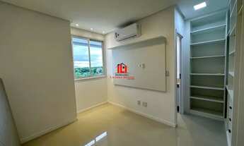 Imagem 3: Apartamento MOBILIADO para Alugar em Condomínio Vision Residence