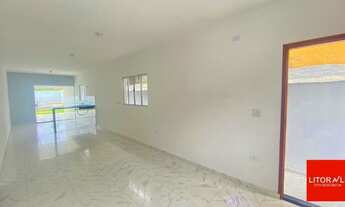 Imagem 4: Casa à venda, 3 quartos, 1 suíte, 3 vagas, Jardim Jamaica - Itanhaém/SP