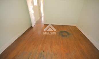 Imagem 6: PERDIZES - EXCELENTE PONTO COMERCIAL - VAGO - PERTO DE TUDO