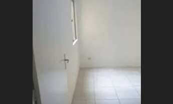 Imagem 3: Apartamento em São Lourenço da mata Pernambuco