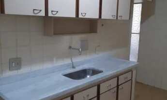 Imagem 6: Apartamento no Bairro de Fátima