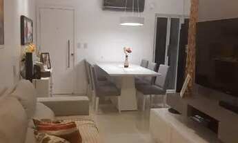 Imagem 5: Residencial Monticello