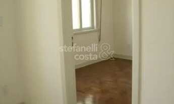 Imagem 14: COBERTURA TODA REFORMADA