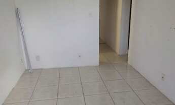 Imagem 4: Alugo casa na Caixa d' água Lauro de Freitas