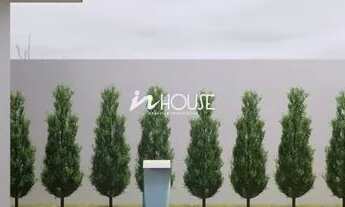 Imagem 7: UBERLÂNDIA - Casa Padrão - Condomínio Varanda Sul